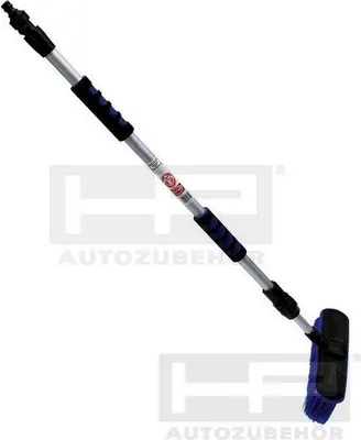 Immagine prodotto di Spazzola per autolavaggio Pvc