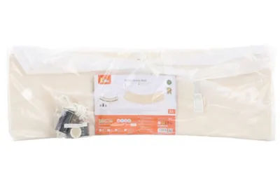 Zdjęcie produktu dla Drewniana Deska Balansująca VIGA