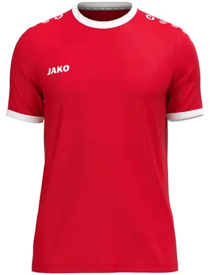 Zdjęcie produktu dla Jako Trikot One