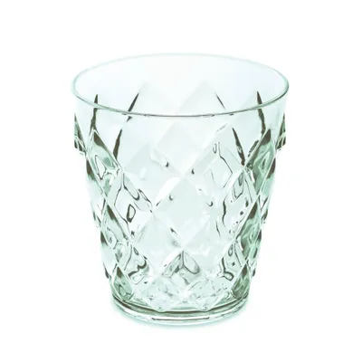Produktbild von Koziol - Kristall S Glas 250 ml