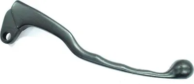 Immagine prodotto di Leva del freno per Yamaha DT 175 MX, anni di produzione 1978-1983, di Pamoto - Nuova