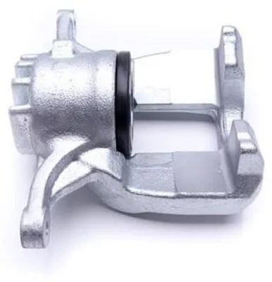 Obrázok produktu pre Brzdový strmeň BRAKE caliper FRONT right