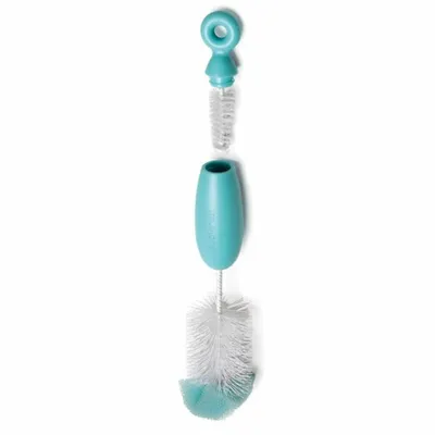 Zdjęcie produktu dla Suavinex 8426420010207, Czerwony, Biały