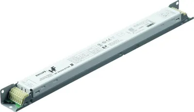 Immagine prodotto di Alimentatore Philips HF-R 258 TL-D EII 91019630