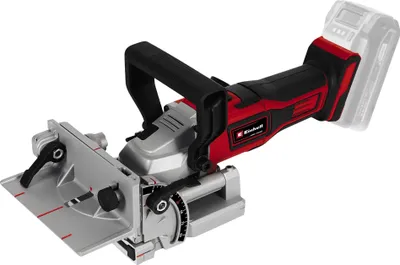 Immagine prodotto di Einhell TE-BJ 18 Li - Solo