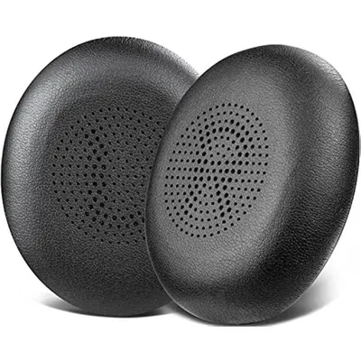 Produktbild von Ohrpolster für Jabra Evolve2 65(65MS 65UC USB)/Evolve2 40(40UC 40MS USB)/Elite