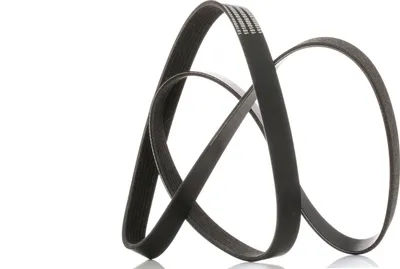 Produktbild von RIDEX Keilrippenriemen 1633mm für BMW 5 Limousine (F10) 305P0237