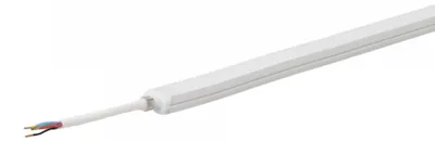 Zdjęcie produktu dla Lampa liniowa szynowa TRACK IP65 LED LINE LED 32W 4000K biały AZ6931 Azzardo
