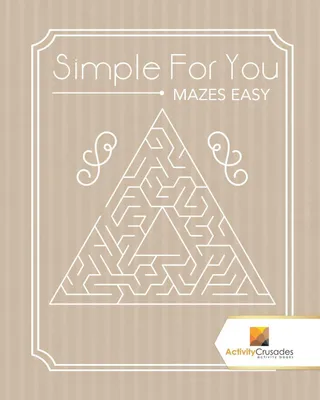 Produktbild von Simple For You