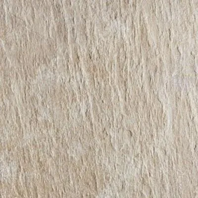 Obrázok produktu pre CASA39 Obklady s kamenným vzhľadom, béžové, 30 x 60 cm, Rondine Ardesie