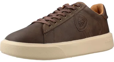 Obrázok produktu pre BLAUER F6BUCK13 Hnedá