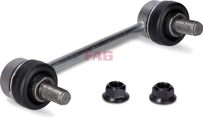 Obrázok produktu pre Schaeffler FAG tyč/prút, zadný stabilizátor 818 0713 10