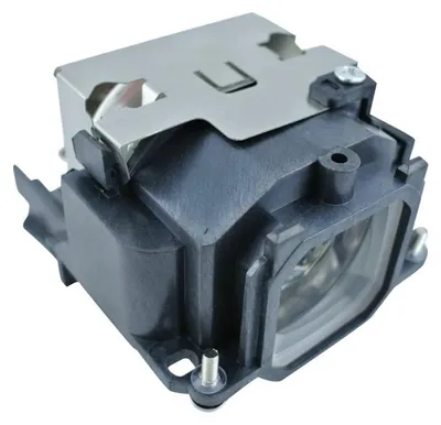 Produktbild von CoreParts Projektorlampe (gleichwertig mit: