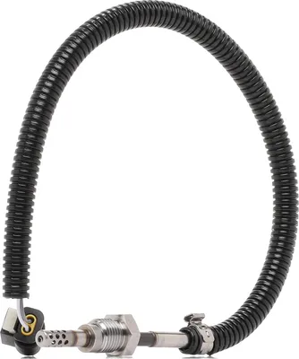 Produktbild von HITACHI 135510 Abgastemperatursensor 390mm