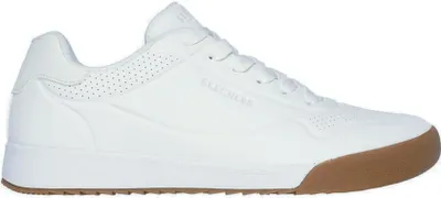 Produktbild von Skechers Sneaker Low Herren 736B6563686572735F313833323833 Weiß 45 EU