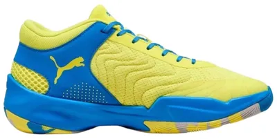 Immagine prodotto di Scarpe da basket Puma 312316-02 da Unisex