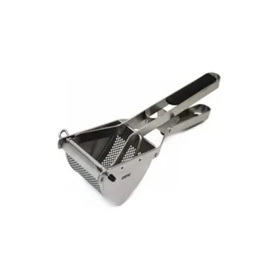 Produktbild von Gefu 89145 - Kartoffelpresse Edelstahl (h.nr.)