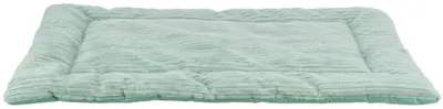 Produktbild von TRIXIE Liegematte Jonna - 110 × 75 cm