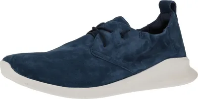Zdjęcie produktu dla Buty sznurowane Think EUR 41,5