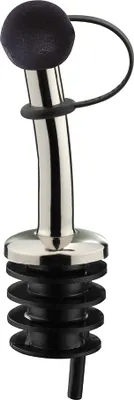 Produktbild von Westmark 2 Ausgießer, K-Kork mit Käppchen u. Schlaufe "Classic Standard"