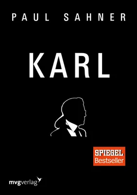 Produktbild von Karl