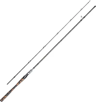 Produktbild von Kogha Kogha Snakeskin Spin ohne Triggergriff