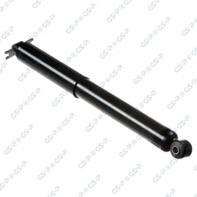 Produktbild von GSP Stoßdämpfer Hinten für JEEP WRANGLER III (JK) 32110820