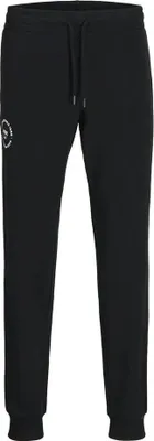 Obrázok produktu pre Jack&Jones WIP 271603200002 in DARK BLUE color size large