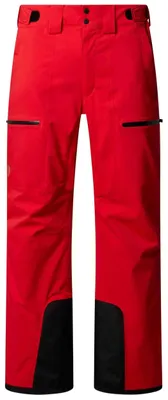 Image de Pantalon The North Face Chakal Regular pour Uni