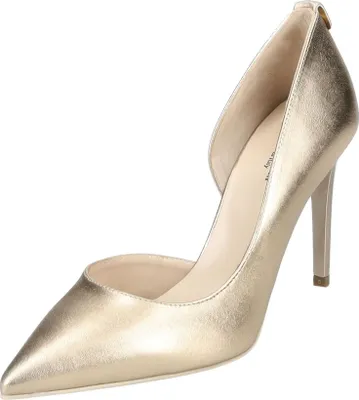 Produktbild von Nero Giardini Pumps Pumps Leder
