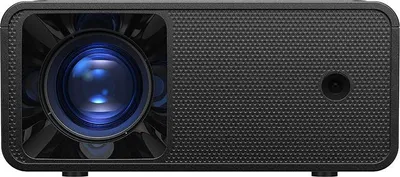 Zdjęcie produktu dla BlitzWolf Projector Blitzwolf BW-V1