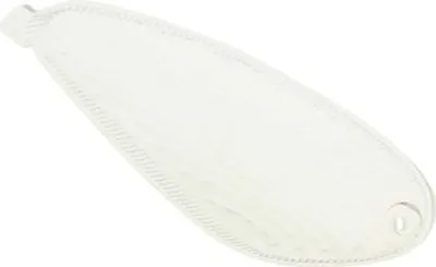 Produktbild von Blinkerglas hinten rechts Vicma für Piaggio NRG 50 MC3 Purejet C320001