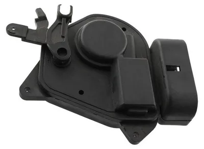 Image de Toyota RAV4 01-05 Actionneur de verrouillage centralisé avant gauche 6 broches