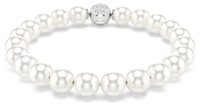 Obrázek produktu pro Náramek Swarovski pro dámy