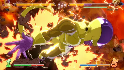 Obrázok produktu pre BANDAI NAMCO Entertainment 3391892024715, Xbox One X, T (neplnoletí)