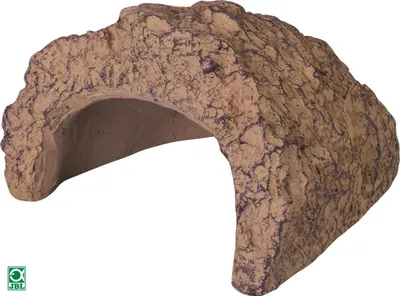 Produktbild von JBL ReptilCava Sand, Größe: S