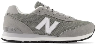 Obrázek produktu pro boty New Balance ML515GRY