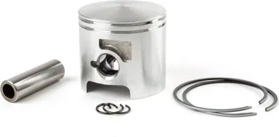 Produktbild von Motoforce Racing 70cc Kolben D 47mm für DERBI