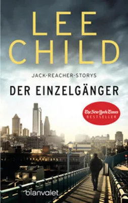 Image de Der Einzelgänger
