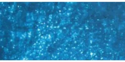 Image de OPI Infinite Shine Gel-Like Lacquer Gel-Effect Vernis à ongles Do You Sea What I Sea ? 15 ml