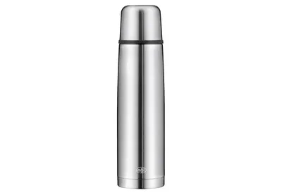 Produktbild von ALFI Isolierflasche Top Therm Edelstahl 0,75l