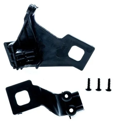 Produktbild von EINPARTS Scheinwerfer-Reparatursatz Reparatursatz Scheinwerfer EPHRK006 Rechts für AUDI A4 Avant (8K5, B8)