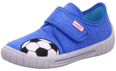 Immagine prodotto di Superfit BILL (30/BLAU)