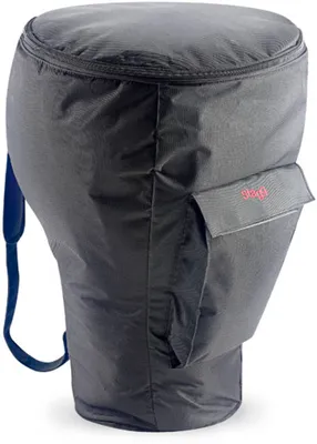 Produktbild von Stagg DJB 14 R 14 Zoll Remo-Djemben Tasche