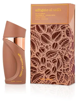 Immagine prodotto di Paris Corner Affogato Al Caffe eau de parfum unisex 100 ml