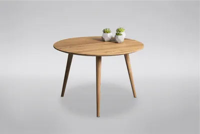 Produktbild von Oslo 3