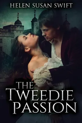 Produktbild von The Tweedie Passion