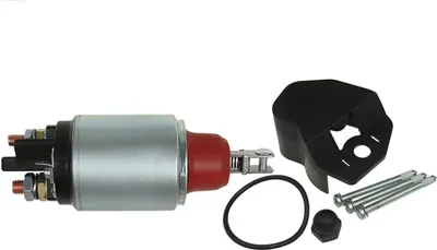Produktbild von AS-PL SS9253(LETRIKA) Magnetschalter für Starter/Anlasser