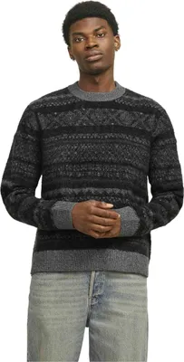 Produktbild von Pullover Jack&Jones 12267468 für Herren