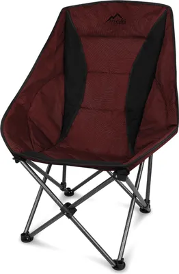 Produktbild von normani Campingsessel